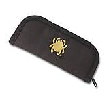 Image of Spyderco Nylon Pouch Knife Pouche Large