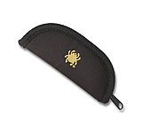Image of Spyderco Nylon Pouch Knife Pouche Small