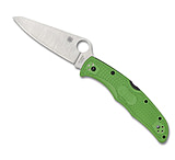 Image of Spyderco Pacific Salt 2 LC200N 3.78in Folding Knife