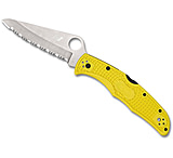 Image of Spyderco Pacific Salt 2 Folding Knife