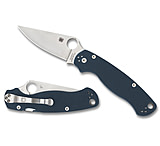 Image of Spyderco Para Military 2 SPY-C81GPCBL2