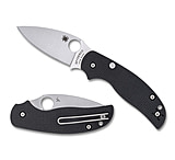 Spyderco Sage 6 3in Folding Knives
