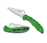 Image of Spyderco Salt 2
