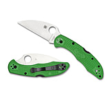 Image of Spyderco Salt 2 SPY-C88FSWCGR2