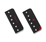 Spyderco Sharpkeeper Blade Guard