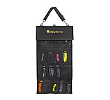 Spyderco Spyderpac Large Knife Storage Kit