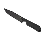 Image of Spyderco Street Bowie Knife