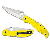 Image of Spyderco Stretch 2 Lightweight Salt Folding Knife