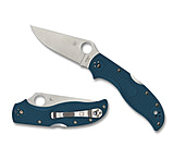 Image of Spyderco Stretch 2 SPY-C90FP2K390