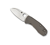Image of Spyderco Techno 2