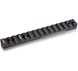 Image of SSK Firearms Encore Scope Base