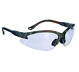 Image of SSP Eyewear Bullchukar Sportsman Hunting Glasses