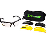 Image of SSP Eyewear Denial Bifocal Shooting Glasses Kits
