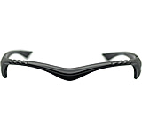 Image of SSP Eyewear Methow Frame Only