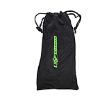 Image of SSP Eyewear Microfiber Glass Pouch and Cleaner