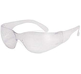 Image of SSP Eyewear PRO Bifocal Safety Glasses