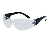 Image of SSP Eyewear PRO JR Shooting Glasses