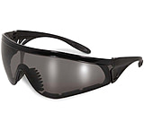 Image of SSP Eyewear Sammamish Safety Glasses