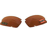 Image of SSP Eyewear Top Focal Replacement Lens