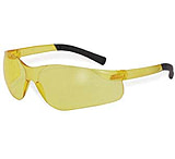 Image of SSP Eyewear Turbo Safety Glasses