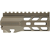 Image of Stag Arms Gen 2 Stag 15 Slimline M-Lok Hand Guard