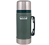 Image of Stanley Tools 24 oz. Vacuum Food Jar