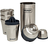 Image of Stanley Tools Adventure Happy Hour 4X System-Stainless Steel shed10230