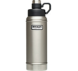 Image of Stanley Tools Classic Vacuum Water Bottle - 36 oz-Stainless Steel shed10612