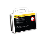 Image of Stanley Personal Protection Large First Aid Kit
