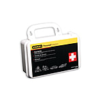 Image of Stanley Personal Protection Medium First Aid Kit