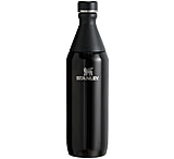 Image of Stanley The All Day Slim 20 oz Bottle