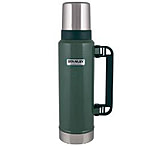 Image of Stanley Tools Ultra Vacuum Thermos