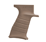 Image of Stark Equipment AK Rifle Grips