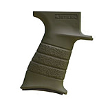 Image of Stark Equipment AK Rifle Grips