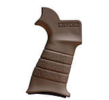 Image of Stark Equipment AR Rifle Grip