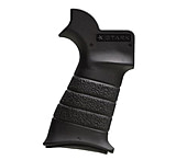 Image of Stark Equipment AR Rifle Grip w/o Batter Plug