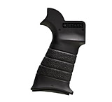 Image of Stark Equipment AR Rifle Grips w/ Hook Mount