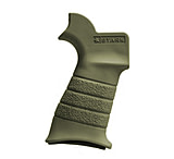 Image of Stark Equipment AR Rifle Grip w/ Swivel Mount