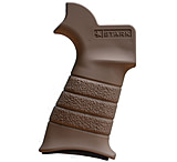 Stark Equipment MPX Rifle Grip