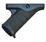 Image of Stark SE-5 Express Forward Grip