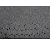 Image of Starlight Cases Extra Foam Set with 4 Pieces for Box 7x18x22 SC-071822C