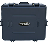 Image of Star light Case 10x18x22 with optional Polyurethane Foam Cushions 101822