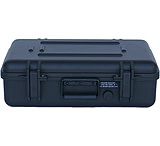 Image of Starlight Case Internal Dimensions 6Dx12Wx20L with Foam or without Foam 061220