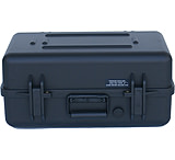Image of StarLight Box 9Dx12Wx20L Case with Hex-a-Pluk Foam or Nofoam 091220
