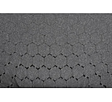 Image of Starlight Cases Extra Foam Set with 4 Pieces for Box 13x18x22 SC-132822C