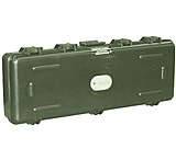 Image of Starlight Cases 6x13x52 Rifle Case with Foam or No Foam 061352