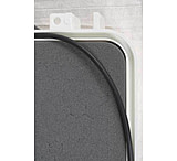 Image of Starlight Cases Spare "O" Ring for Star Light 6x12x20 Box SC-06120O