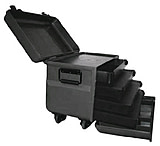 Image of Starlight Cases Tool Box SC-181524