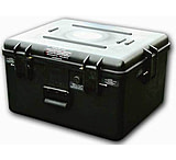 Image of Starlight Internal Dimensions 13x18x22 Case with Polyurethane Foam or No Foam 131822