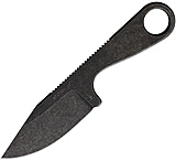 Image of Station IX Trail Ultra Neck Knife
